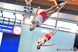 germany 1 foto simone ferraro sfz 3137 copia